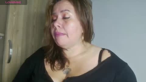 Im Dulce online show from June 11, 11:14 pm