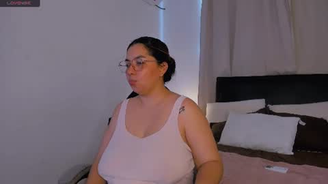 dulce brithany online show from July 13, 9:40 pm