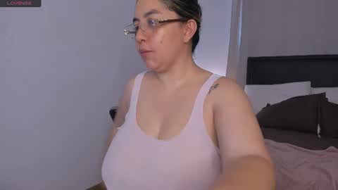 dulce brithany online show from July 2, 8:58 pm