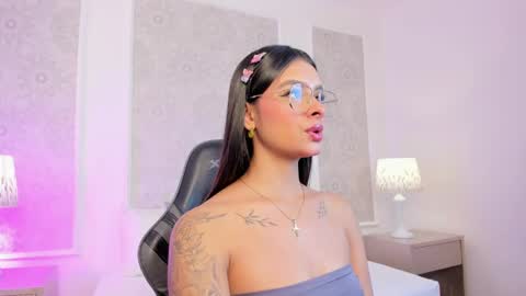 D U L C E online show from June 9, 8:19 pm