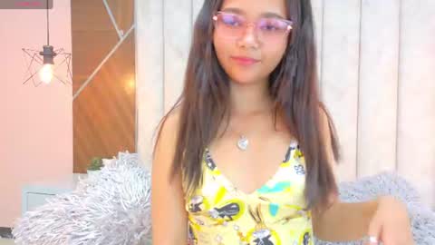 DULCE HOLY online show from June 13, 5:51 am