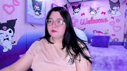 Dulce  online show from January 7, 11:59 am