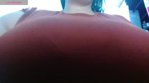 dulce online show from January 9, 1:44 am