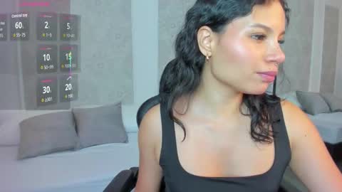 N A T Y online show from November 18, 2:03 am