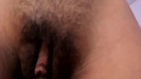 dulce_quintana online show from October 28, 12:39 pm