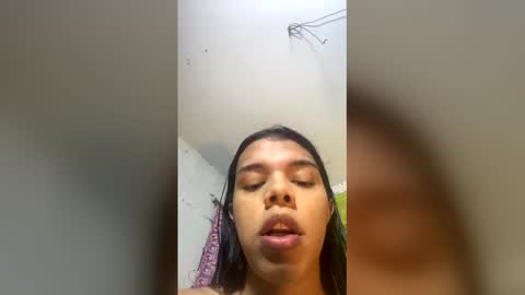 dulce_smith02 online show from January 18, 2:42 am