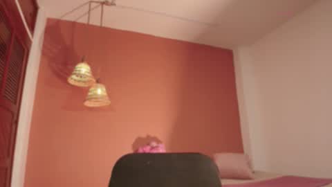 dulceboobs1 online show from September 20, 2:31 pm