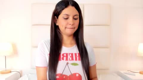 Dulce online show from February 24, 11:35 am