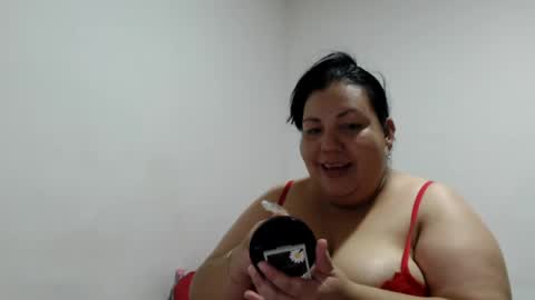 dulcefuegoxxx online show from July 28, 9:36 pm