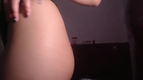 Dulce online show from June 7, 12:05 am