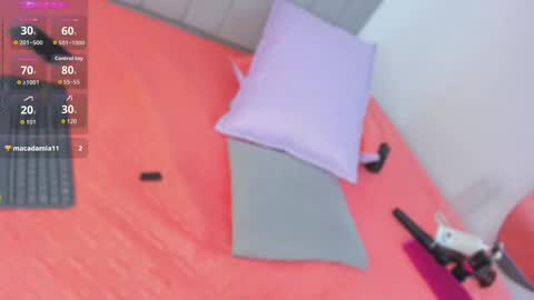   online show from September 19, 7:01 am