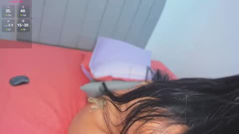   online show from November 21, 4:21 am