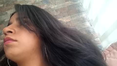 dulcekatty18 online show from March 3, 8:38 pm