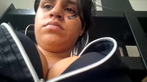 dulcekatty18 online show from March 19, 7:08 pm