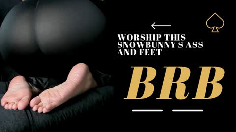 Dulce Purnima online show from March 12, 3:07 pm