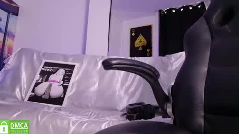 Dulce Purnima online show from October 15, 12:17 pm