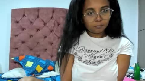 dulcetemtation14 online show from October 17, 10:03 pm