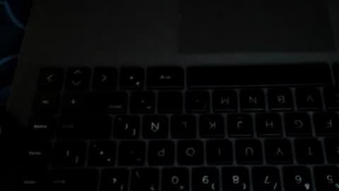 dulcetemtation14 online show from December 17, 6:58 pm