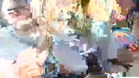 shany y alan online show from November 10, 12:35 am