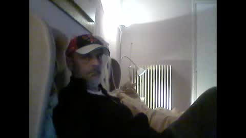 Duma online show from December 19, 3:40 am