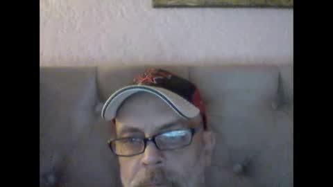 Duma online show from December 26, 3:42 pm