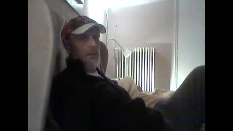 Duma online show from December 18, 5:04 am