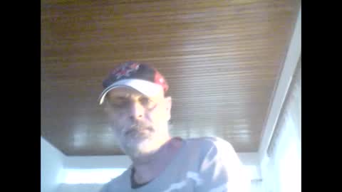 Duma online show from December 26, 6:52 am