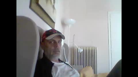 Duma online show from December 18, 8:09 am