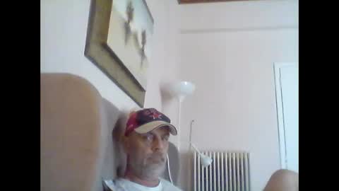 Duma online show from December 19, 7:40 am