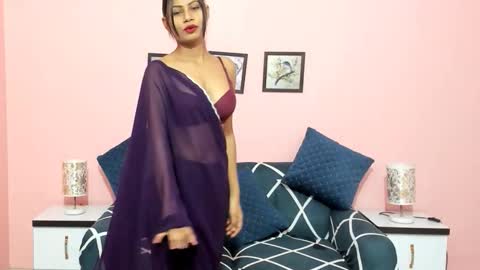 Snapshot of dumble_doree chatting on October 24, 4:02 am dumble_doree online show from October 24, 4:02 am