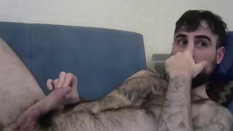 The Dark Knight online show from February 7, 4:26 am