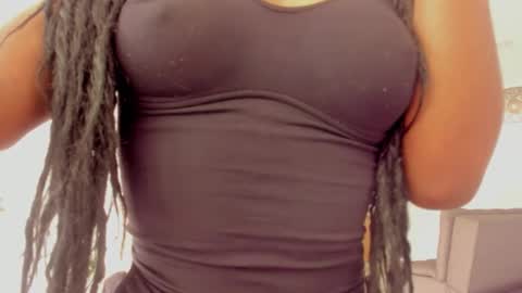 My birthday is tomorrow November 30  online show from January 13, 6:48 pm