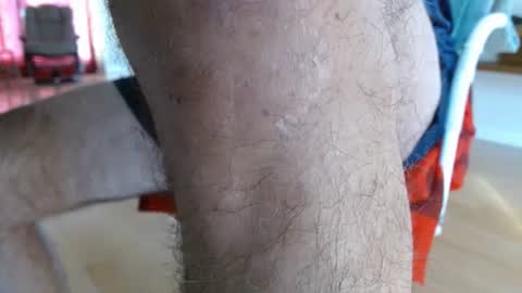 dunany101 online show from September 25, 2:24 pm