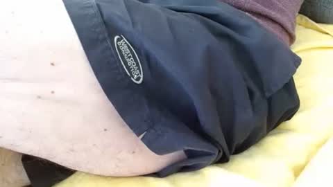 dunany101 online show from April 7, 2:30 pm