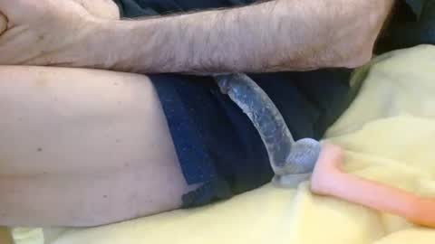 dunany101 online show from April 18, 7:07 pm