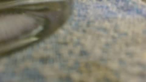 dunany101 online show from November 2, 11:49 pm