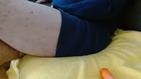 dunany101 online show from December 1, 2:04 pm