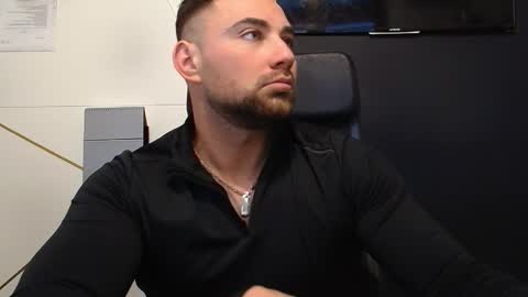 DuncanStone online show from November 22, 6:23 am