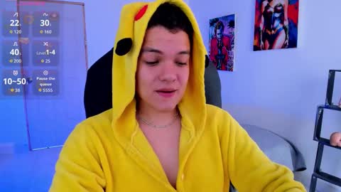 Dunkan Kravitz online show from March 29, 2:19 pm