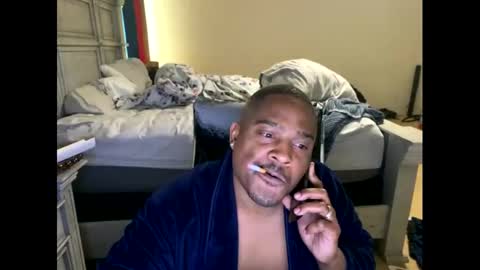 dunkeykongbbc online show from February 1, 2:13 pm