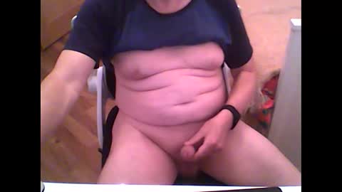 Snapshot of dunkley72 chatting on October 22, 6:42 pm dunkley72 online show from October 22, 6:42 pm