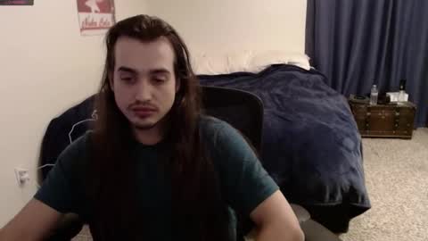 dunklord online show from December 30, 12:31 pm