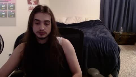 dunklord online show from January 8, 2:35 pm