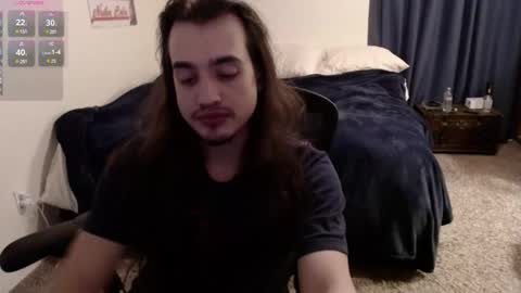 dunklord online show from January 2, 12:24 pm