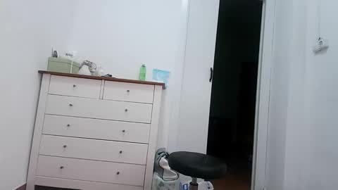 duocaliente310037 online show from June 7, 10:48 pm