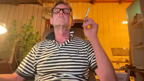 Durakbrina online show from October 15, 2:59 am