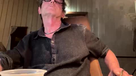 Durakbrina online show from March 2, 5:30 am