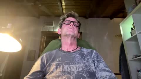 Durakbrina online show from December 16, 4:19 am