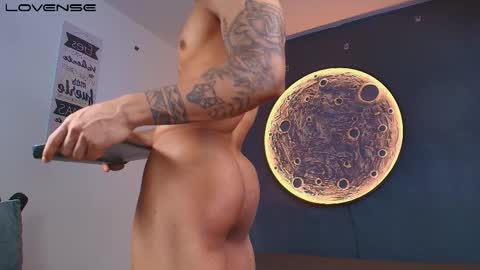 duran_dhikol1 online show from March 31, 3:51 am