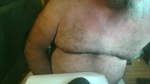 Snapshot of durdyone2025 chatting on September 19, 7:50 pm durdyone2025 online show from September 19, 7:50 pm